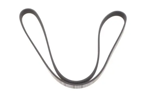 Ремень генератора FEBI BILSTEIN 28857