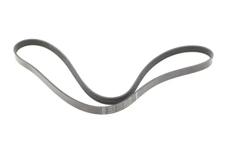 Ремень генератора FEBI BILSTEIN 28879