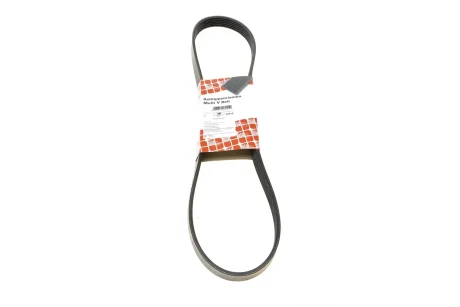 Поликлиновой ремень FEBI BILSTEIN 28915