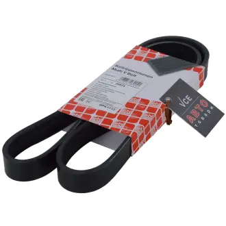 Поликлиновой ремень FEBI BILSTEIN 28924