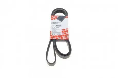 Поликлиновой ремень FEBI BILSTEIN 28986