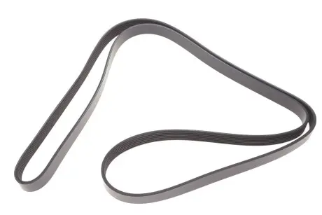 Ремень генератора FEBI BILSTEIN 28998