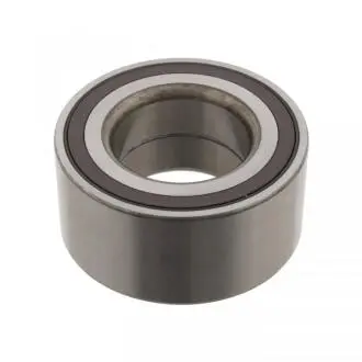 Підшипник маточини колеса FEBI BILSTEIN 29182
