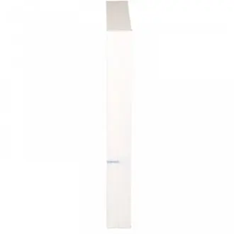 Фильтр салона FEBI BILSTEIN 29188