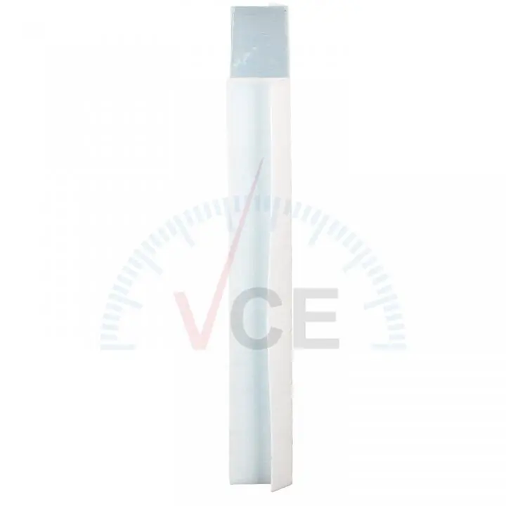 Фільтр, повітря у внутрішньому просторі FEBI BILSTEIN 29221 (фото 1)