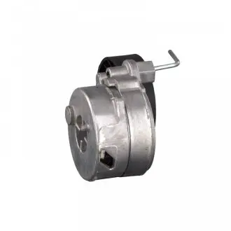 Ролик ремня генератора FEBI BILSTEIN 29232