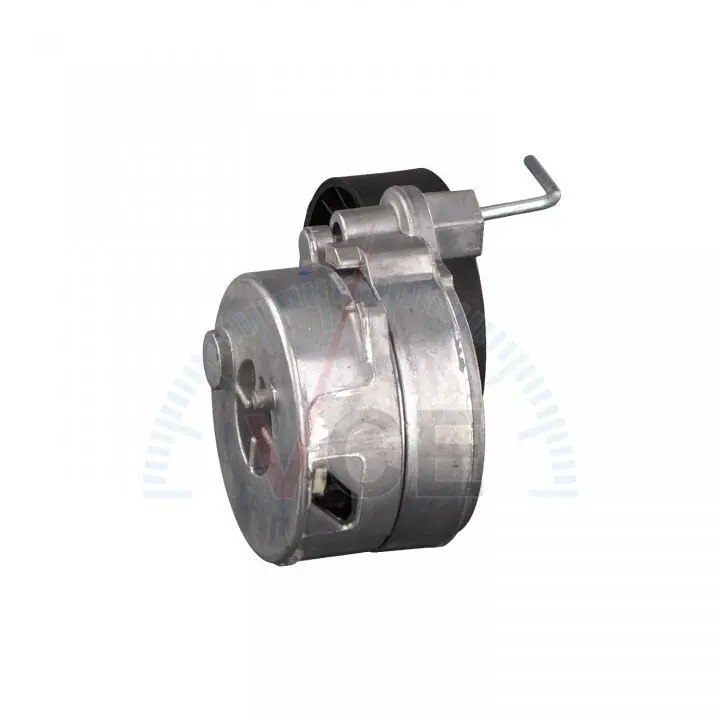 Ролик ремня генератора FEBI BILSTEIN 29232 (фото 1)