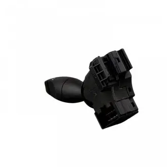 Подрулевой переключатель FEBI BILSTEIN 29245