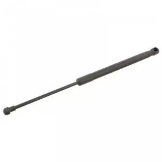 Амортизаторы капота/багажника FEBI BILSTEIN 29259