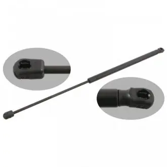 Газовая пружина, капот FEBI BILSTEIN 29267
