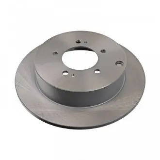 Тормозные диски FEBI BILSTEIN 29309