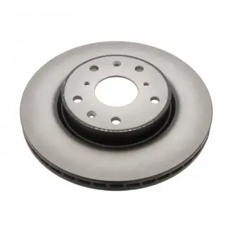 Тормозной диск FEBI BILSTEIN 29310