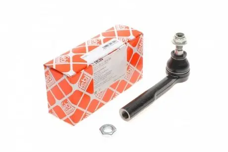 Наконечник поперечної кермової тяги FEBI BILSTEIN 29324