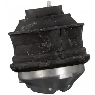Підвіска, двигун FEBI BILSTEIN 29330