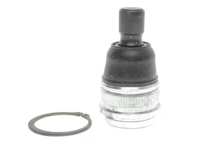 Шаровая опора FEBI BILSTEIN 29357