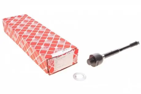 Осьовий шарнір, рульова тяга FEBI BILSTEIN 29361