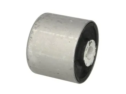 Опора, диференціал FEBI BILSTEIN 29367