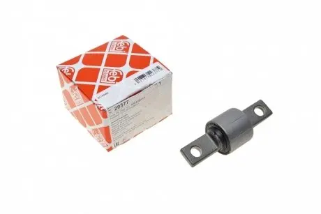 Подвеска, рычаг независимой подвески колеса FEBI BILSTEIN 29377