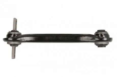 Рычаг независимой подвески колеса, подвеска колеса FEBI BILSTEIN 29379