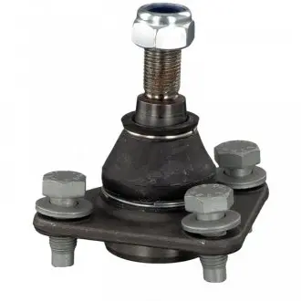 Несущий/направляющий шарнир FEBI BILSTEIN 29385