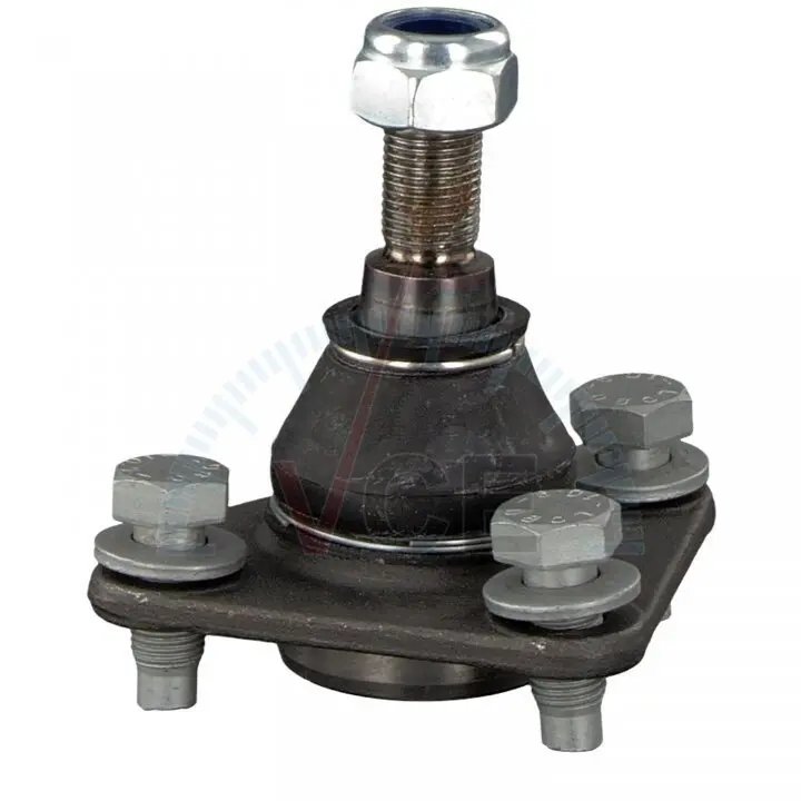 Несучий/напрямний шарнір FEBI BILSTEIN 29385 (фото 1)