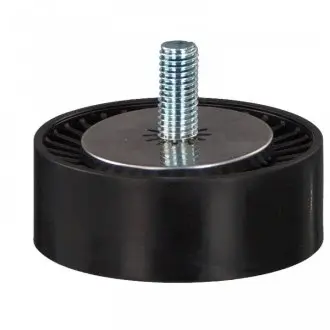 Ролик генератора 6340555 FEBI BILSTEIN 29396