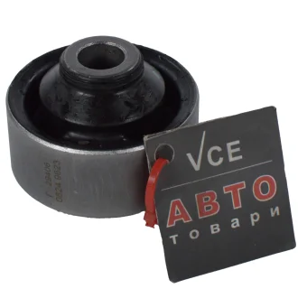 Підвіска, важіль незалежної підвіски колеса FEBI BILSTEIN 29406