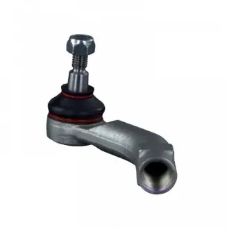 Наконечник рулевой тяги FEBI BILSTEIN 29420