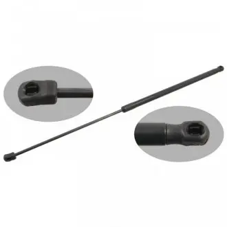 Амортизаторы капота/багажника FEBI BILSTEIN 29434