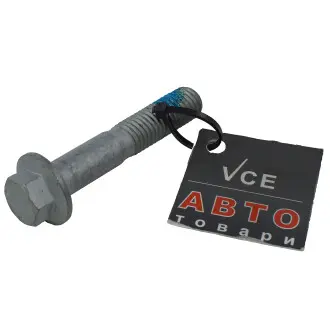 Болт FEBI BILSTEIN 29451