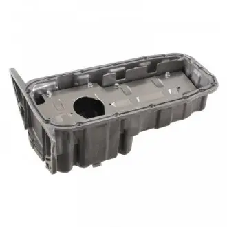 Піддон двигуна FEBI BILSTEIN 29469