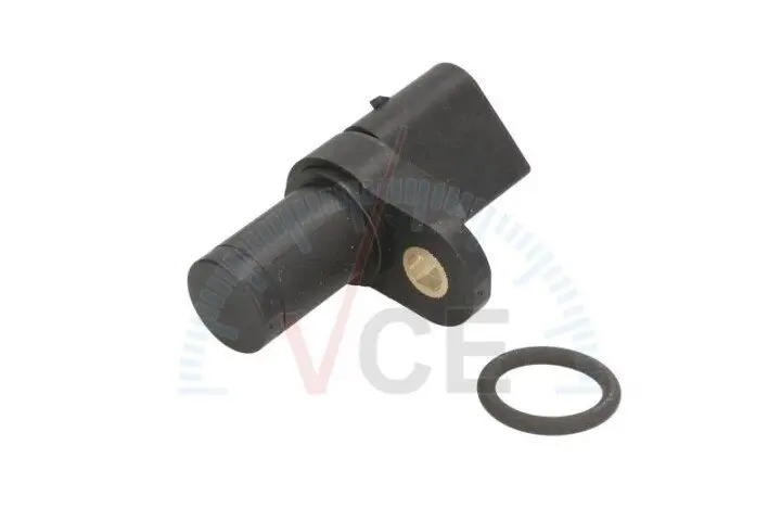 Фото 1 - Датчик импульсов FEBI BILSTEIN 29483 Датчик импульсов FEBI BILSTEIN 29483 (фото 1)