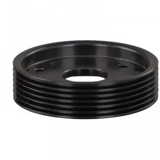 Шкив/демфер FEBI BILSTEIN 29501