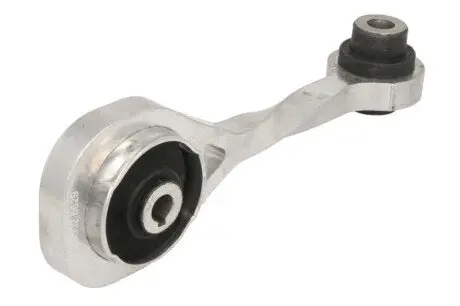 Подвеска, двигатель; подвеска; автоматическая коробка передач; подвеска, ступенчатая коробка передач FEBI BILSTEIN 29502