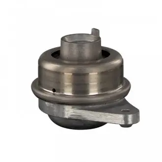 Підвіска, двигун FEBI BILSTEIN 29512