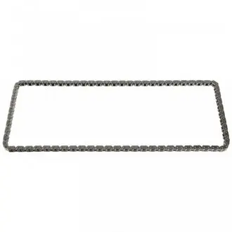 Цепь привода распредвала FEBI BILSTEIN 29522