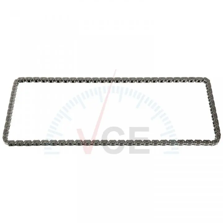 Фото 1 - Цепь привода распредвала FEBI BILSTEIN 29522 Цепь привода распредвала FEBI BILSTEIN 29522 (фото 1)