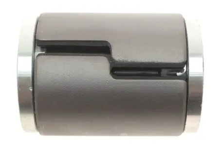 Втулка, сережки ресори FEBI BILSTEIN 29569