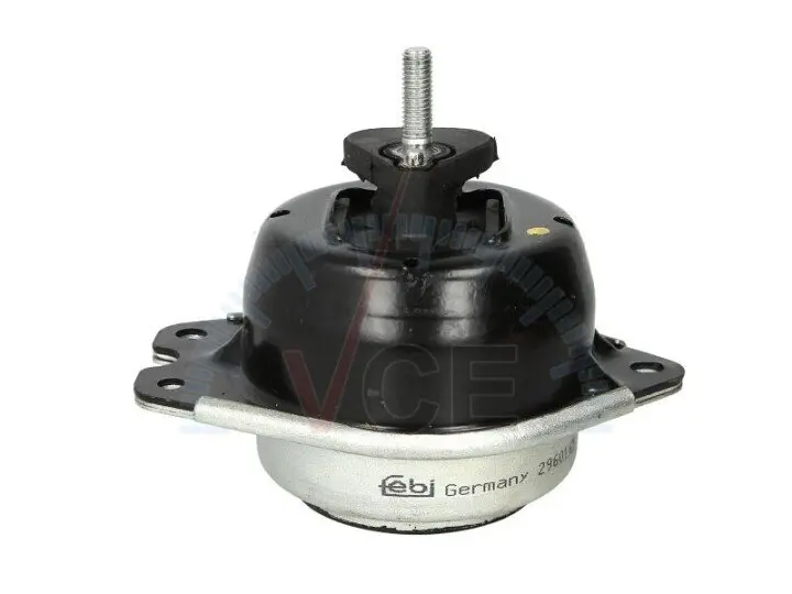 Фото 1 - Подвеска, двигатель FEBI BILSTEIN 29601 Подвеска, двигатель FEBI BILSTEIN 29601 (фото 1)