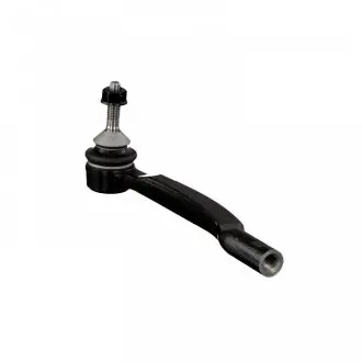 Наконечник поперечной рулевой тяги FEBI BILSTEIN 29604