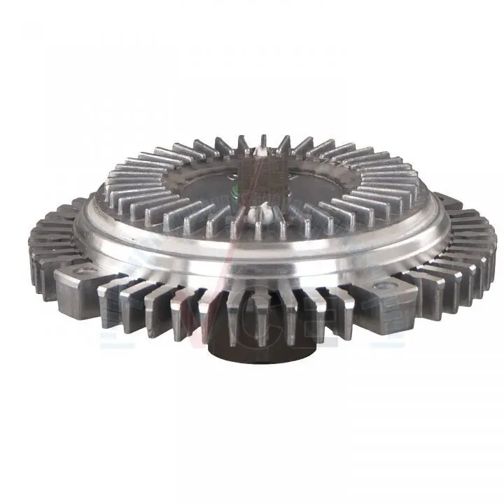 Вискомуфта вентилятора FEBI BILSTEIN 29613 (фото 1)