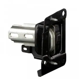 Подушки двигуна FEBI BILSTEIN 29618