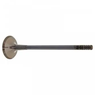 Клапан випускний FEBI BILSTEIN 29628