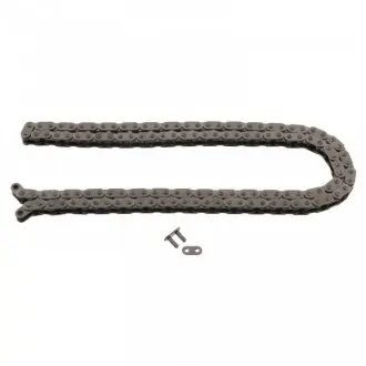 Ланцюг приводу розподільного валу FEBI BILSTEIN 29629