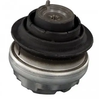 Подушки двигателя FEBI BILSTEIN 29636