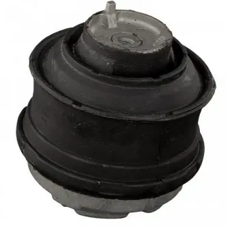 Подвеска, двигатель FEBI BILSTEIN 29641