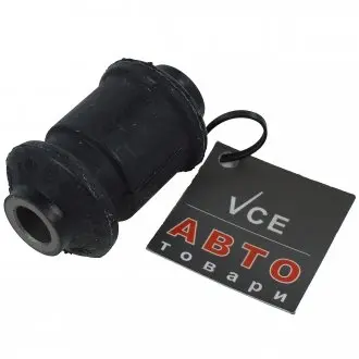 Подвеска, рычаг независимой подвески колеса FEBI BILSTEIN 29644