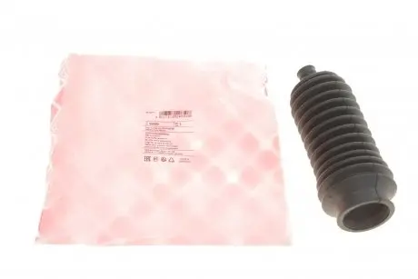 Комплект пыльника, рулевое управление FEBI BILSTEIN 29650