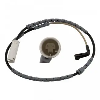 Датчик зносу FEBI BILSTEIN 29662