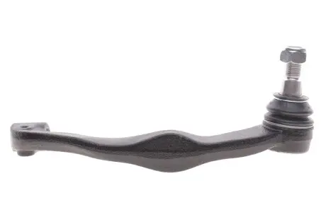 Наконечник поперечной рулевой тяги FEBI BILSTEIN 29673